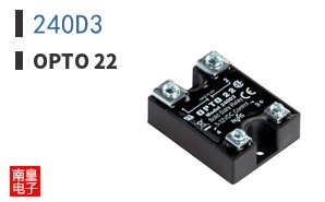240D3 ͼƬ